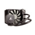 קירור נוזלי Corsair Hydro Series Hydro Series H45 קירור נוזלי Corsair Hydro Series Hydro Series H45