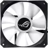 Жидкостное охлаждение Asus ROG STRIX LC 360 RGB black