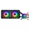 קירור נוזלי COUGAR AQUA ARGB 240 קירור נוזלי COUGAR AQUA ARGB 240