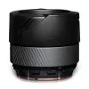 קירור נוזלי Gigabyte AORUS WATERFORCE 360 360mm צבע שחור
