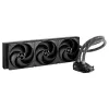 Жидкостное охлаждение Arctic Cooling Liquid Freezer II 420 black