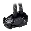 Жидкостное охлаждение Arctic Cooling Liquid Freezer II 420 black