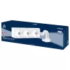 Жидкостное охлаждение Arctic Cooling Liquid Freezer II 420 black