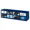 Жидкостное охлаждение Arctic Cooling Liquid Freezer II 420 black