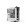 Жидкостное охлаждение be quiet! PURE LOOP 280mm Цвет:чёрный