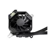 Liquid cooling Asus ROG RYUJIN II 240 240mm Color:black