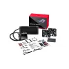 Liquid cooling Asus ROG RYUJIN II 240 240mm Color:black