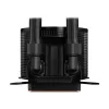 קירור נוזלי Asus ROG RYUO III 360 ARGB 360mm צבע שחור