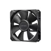 Liquid cooling Asus ROG STRIX LC II 360 360mm Color:black