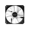 Liquid cooling Asus ROG STRIX LC II 120 ARGB 120mm Color:black Liquid cooling Asus ROG STRIX LC II 120 ARGB 120mm Color:black