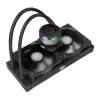 Liquid cooling Cooler Master ML240 Vivid 240mm