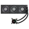 Liquid cooling LIAN-LI Galahad II Trinity Performance 360 black
