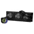Liquid cooling LIAN-LI Galahad II Trinity Performance 360 black