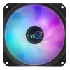 Жидкостное охлаждение Asus ROG Strix LC III 240 ARGB