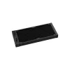 Liquid cooling DEEPCOOL LE240 V2 black
