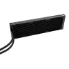Liquid cooling be quiet! PURE LOOP 3 360mm