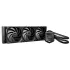 Liquid cooling be quiet! PURE LOOP 3 360mm