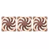 Liquid cooling Noctua 420mm All-In-One Liquid Cooler