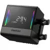 Liquid cooling Gamdias CHIONE E4-420 black