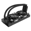 קירור נוזלי Antec K240