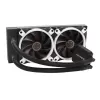 קירור נוזלי Antec K240