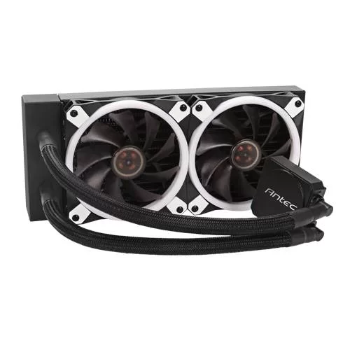 קירור נוזלי Antec K240