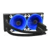 קירור נוזלי Antec K240