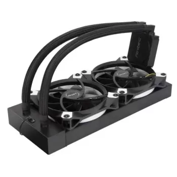 קירור נוזלי Antec K240 240mm צבע שחור
