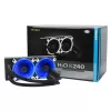 קירור נוזלי Antec K240