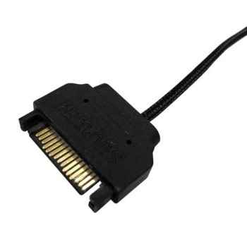 קירור נוזלי Antec K240 קירור נוזלי Antec K240