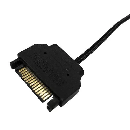 קירור נוזלי Antec K240