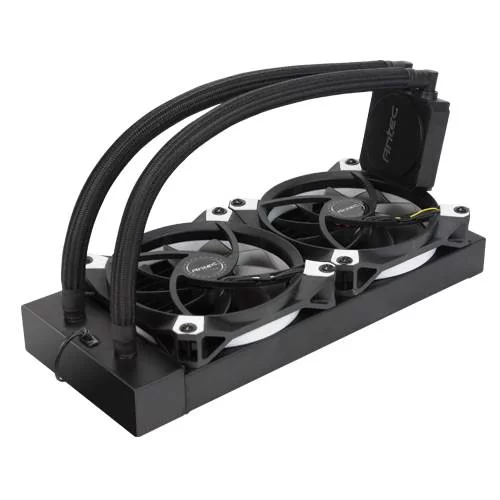 קירור נוזלי Antec K240
