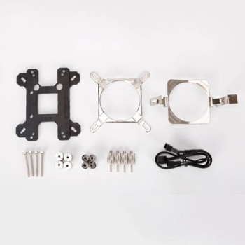 קירור נוזלי Antec K240 קירור נוזלי Antec K240