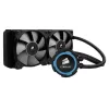 Жидкостное охлаждение Corsair Hydro Series H105 240mm Extreme Performance