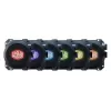 Жидкостное охлаждение Cooler Master MasterLiquid ML240L RGB Жидкостное охлаждение Cooler Master MasterLiquid ML240L RGB
