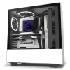 Жидкостное охлаждение NZXT Kraken X63 Жидкостное охлаждение NZXT Kraken X63