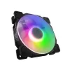 Liquid cooling COUGAR AQUA ARGB 280 Liquid cooling COUGAR AQUA ARGB 280