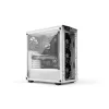 Жидкостное охлаждение be quiet! PURE LOOP 360mm Цвет:чёрный Жидкостное охлаждение be quiet! PURE LOOP 360mm Цвет:чёрный
