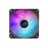 קירור נוזלי Asus ROG RYUJIN II 240 ARGB 240mm צבע שחור