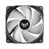 Liquid cooling Asus TUF GAMING LC 120 ARGB 120mm Color:black Liquid cooling Asus TUF GAMING LC 120 ARGB 120mm Color:black