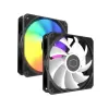 Liquid cooling Cooler Master MasterLiquid 360 Core II black 360mm Liquid cooling Cooler Master MasterLiquid 360 Core II black 360mm