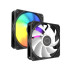 Водяное охлаждение Cooler Master MasterLiquid 360 Core II черный 360mm
