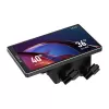 Liquid cooling Coolleo ICE Apex Vision PRO 360 Color:black Liquid cooling Coolleo ICE Apex Vision PRO 360 Color:black