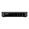 Микрофон Shure BLX24/SM58 Цвет:чёрный