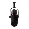 מיקרופון Shure MV7+ Gator MV7+ Gator SHURE Stand