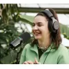 מיקרופון Shure MV7+ Gator MV7+ Gator SHURE Stand