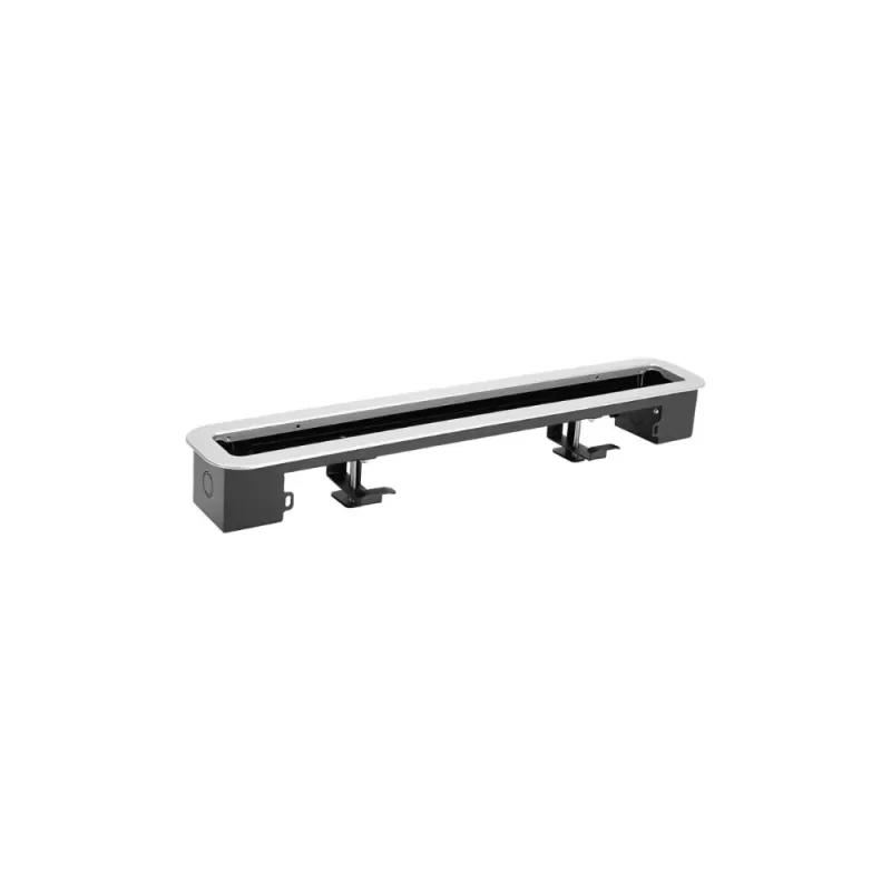Microphone Shure MXA710 A710-FM-2FT MXA710 Microphone Shure MXA710 A710-FM-2FT MXA710