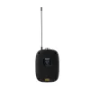 Microphone Shure SLXD1+ Shure SLXD1+ SLX D+