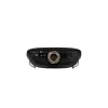 Microphone Shure SLXD1+ Shure SLXD1+ SLX D+