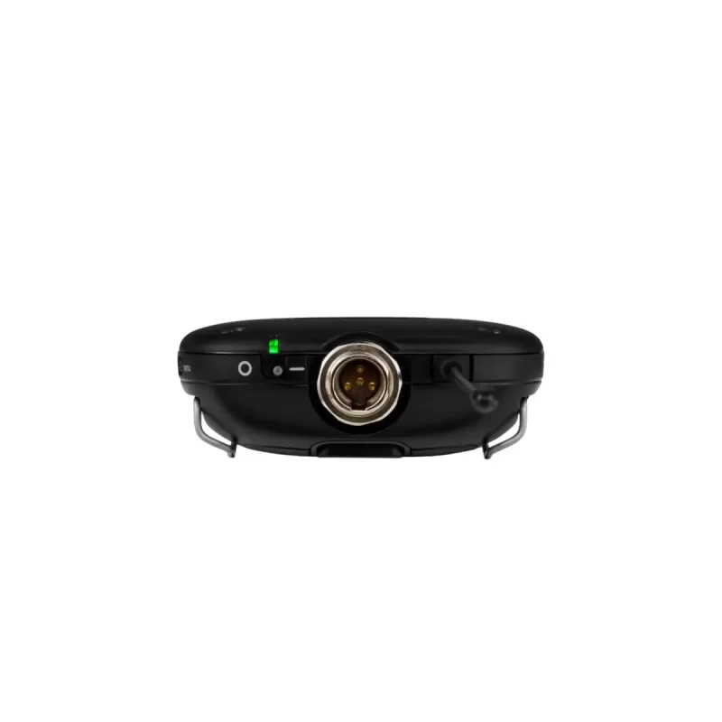 Microphone Shure SLXD1+ Shure SLXD1+ SLX D+